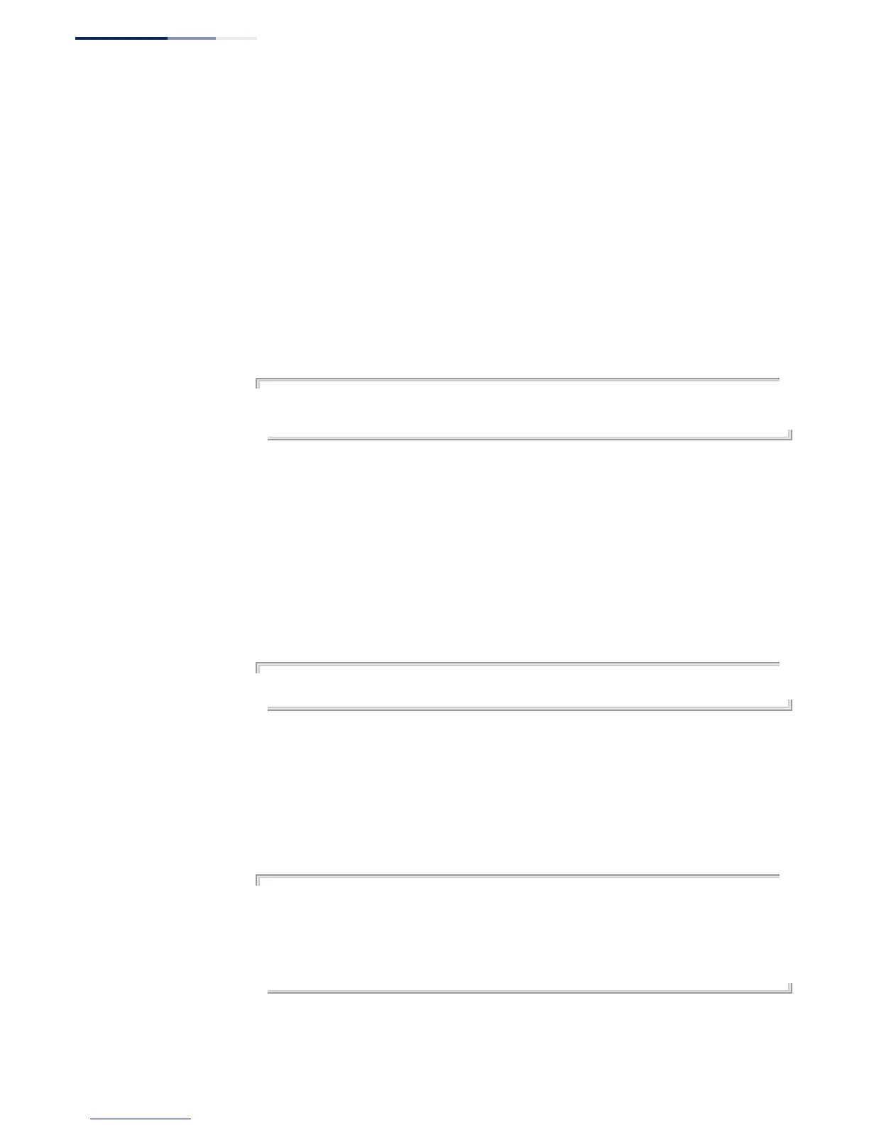 Page #520 background image