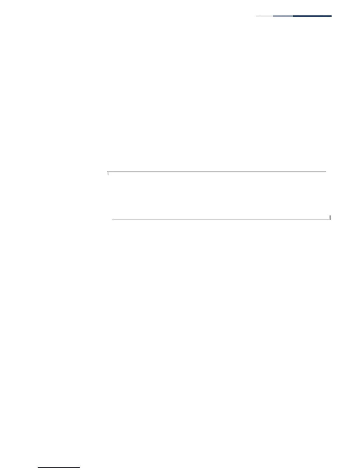 Page #521 background image