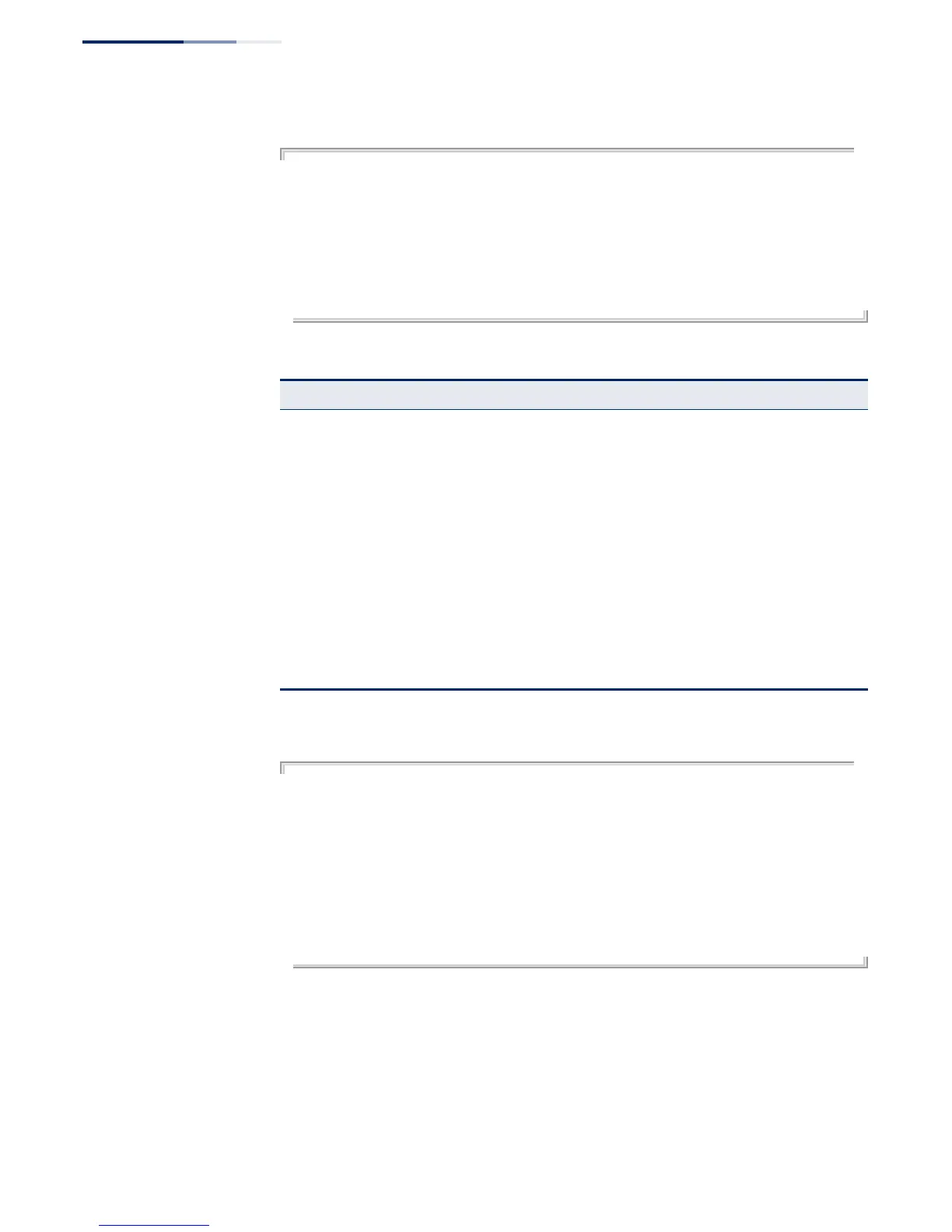 Page #522 background image