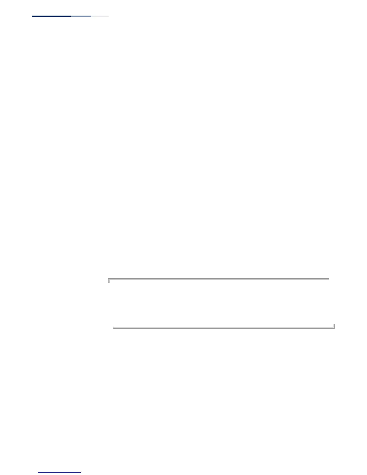 Page #526 background image