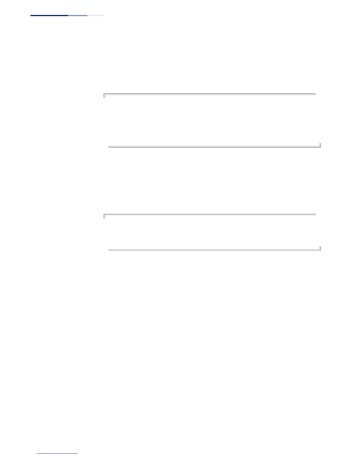 Page #528 background image