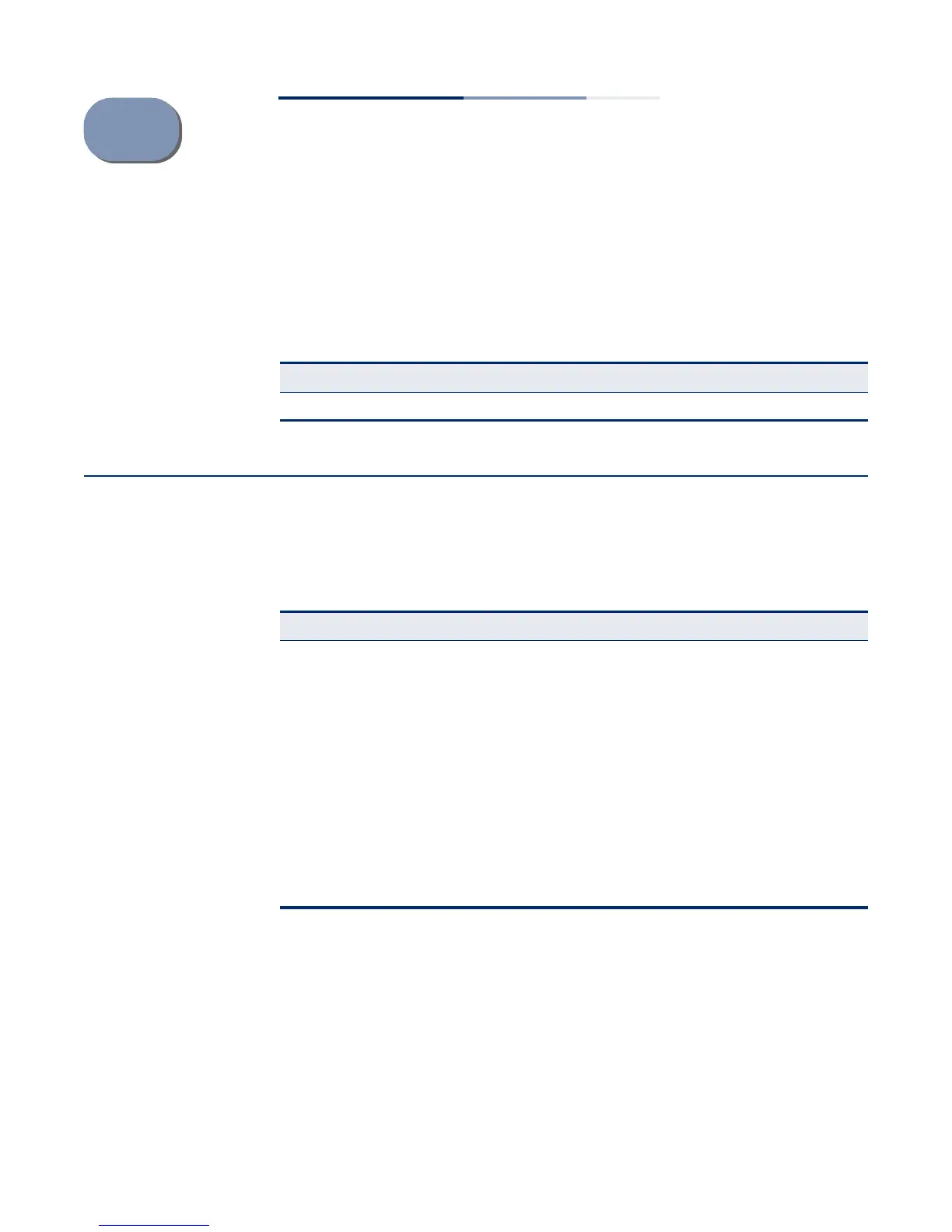 Page #531 background image