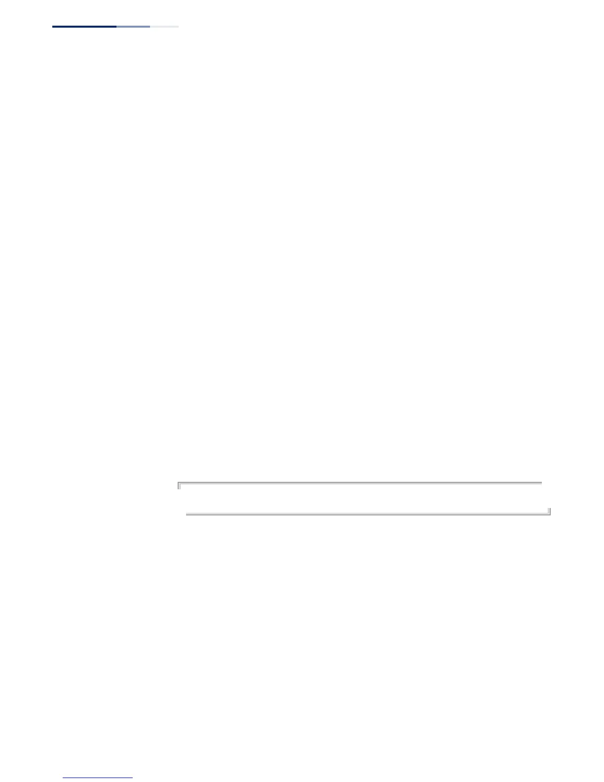Page #534 background image