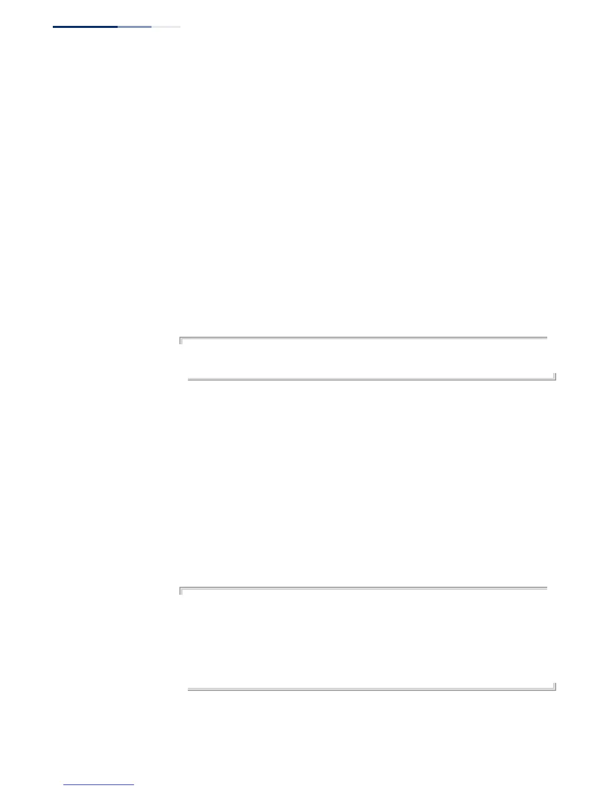 Page #536 background image