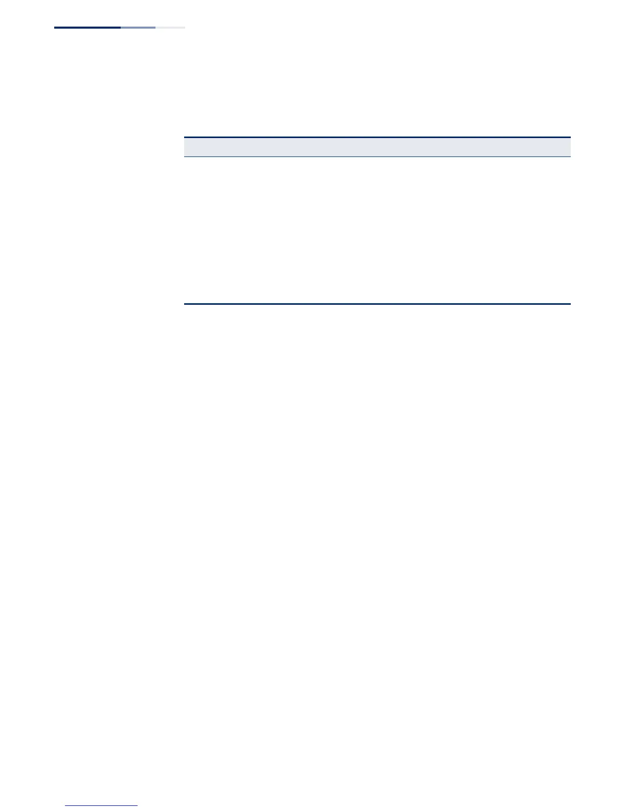 Page #538 background image