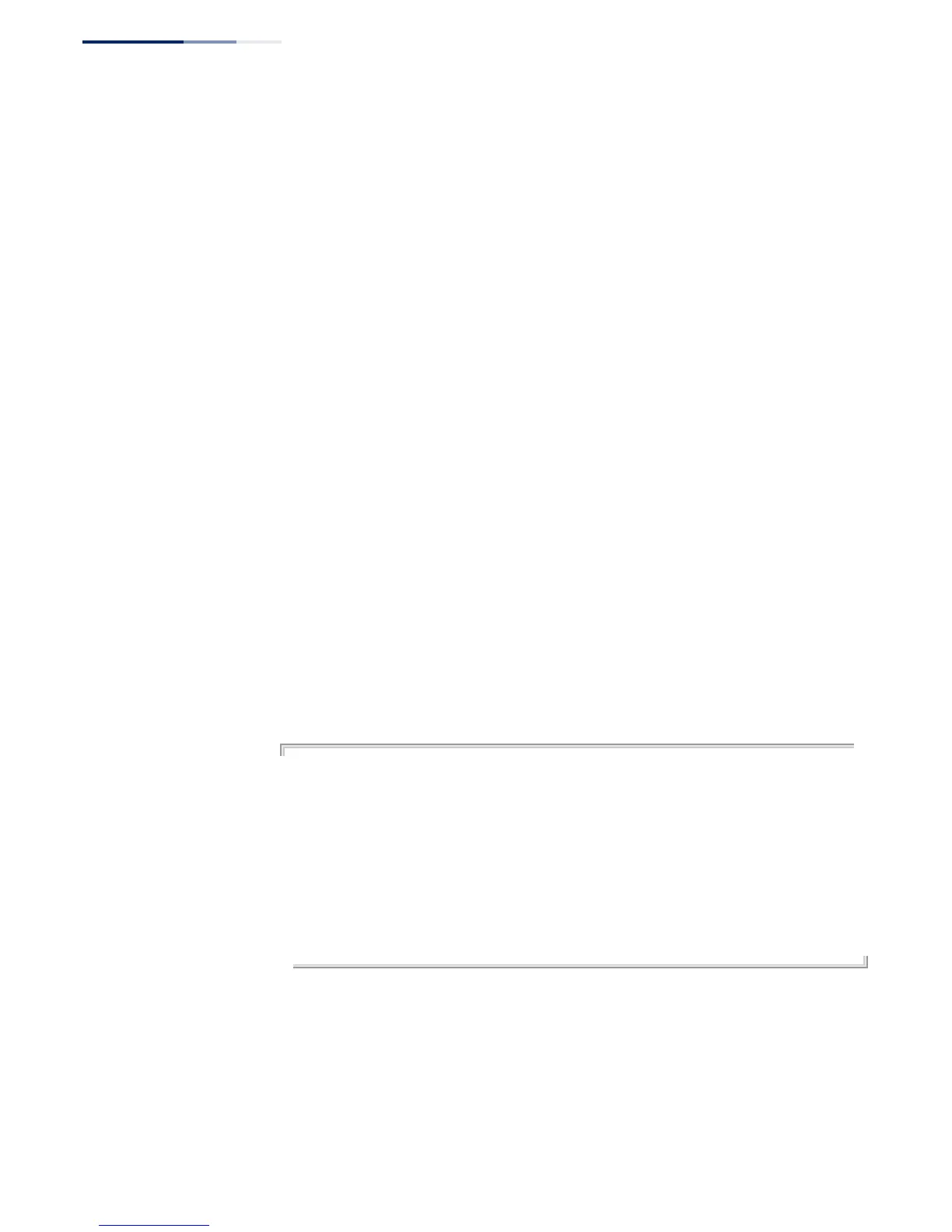 Page #544 background image