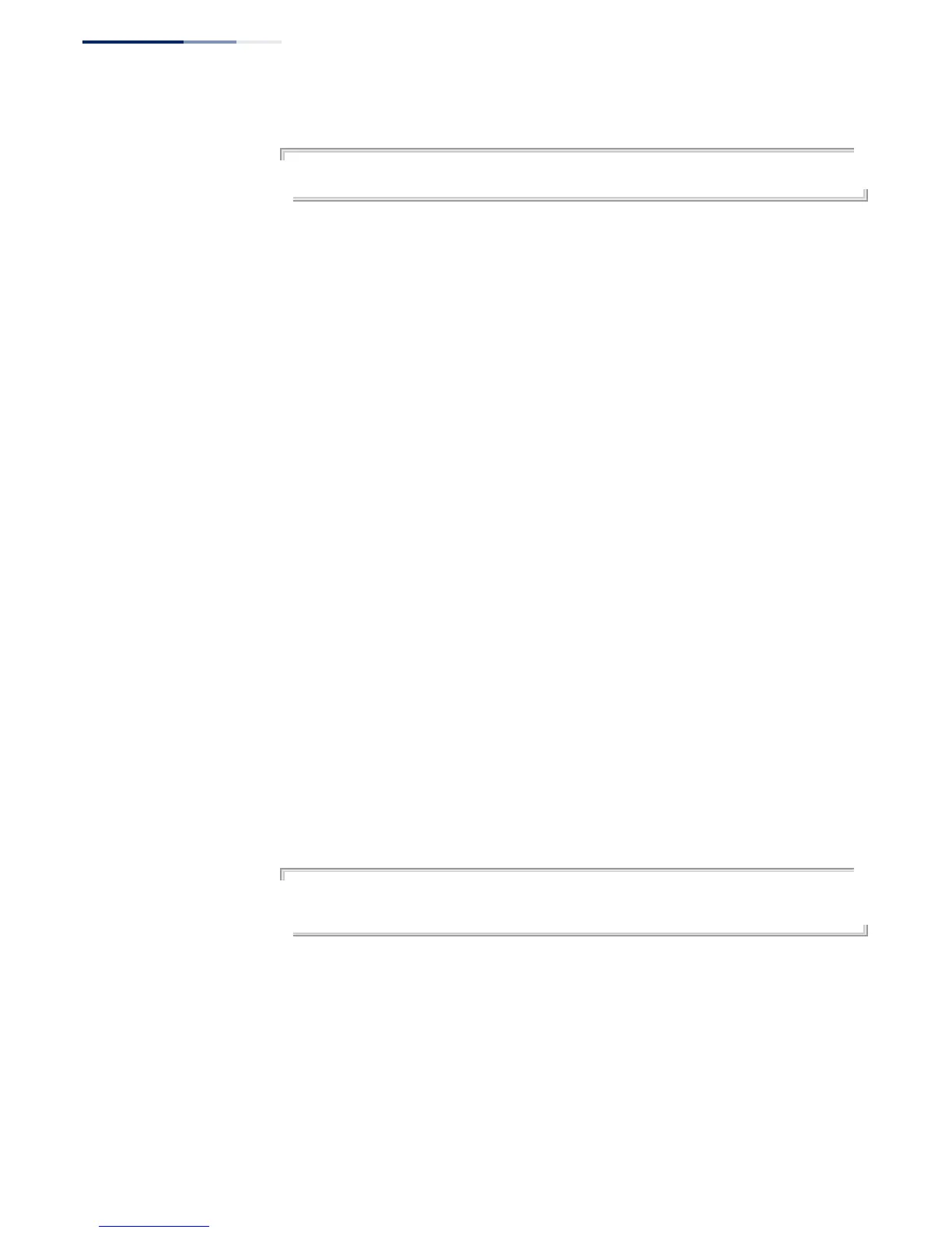 Page #546 background image