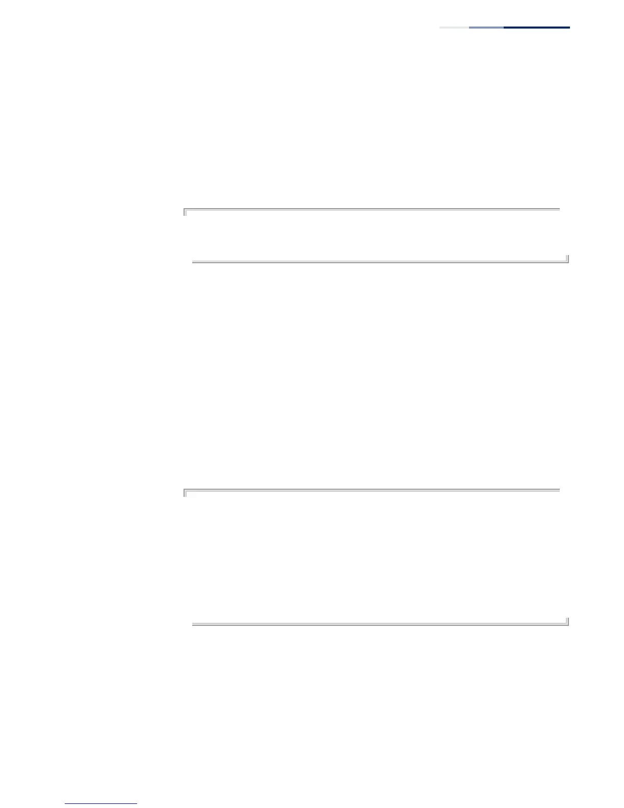 Page #547 background image