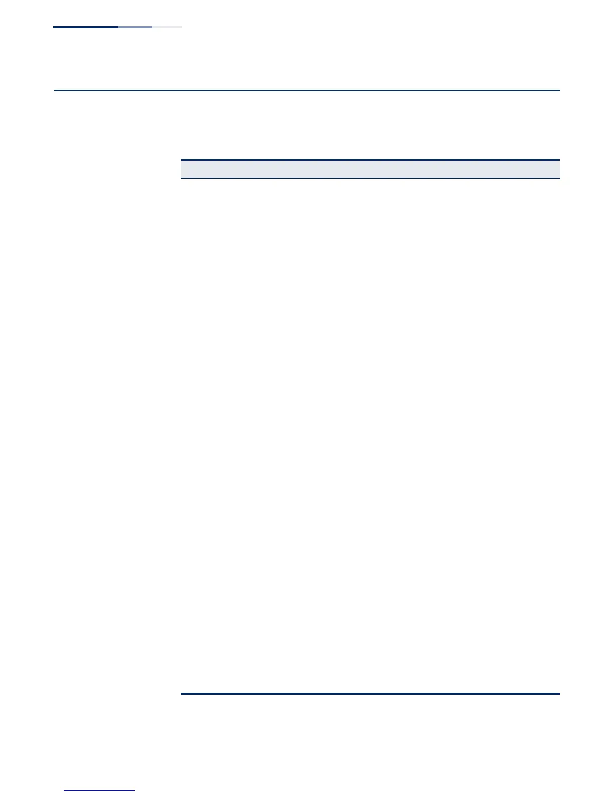Page #548 background image