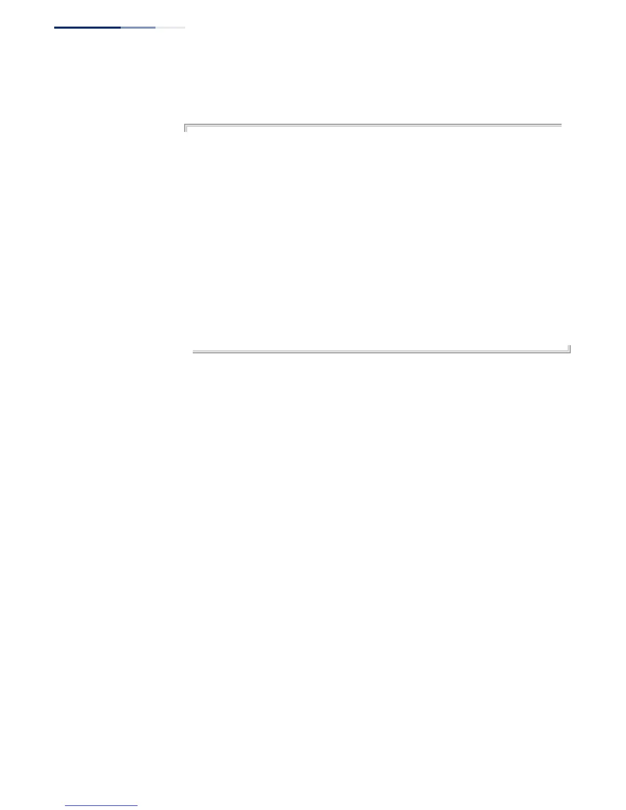Page #552 background image