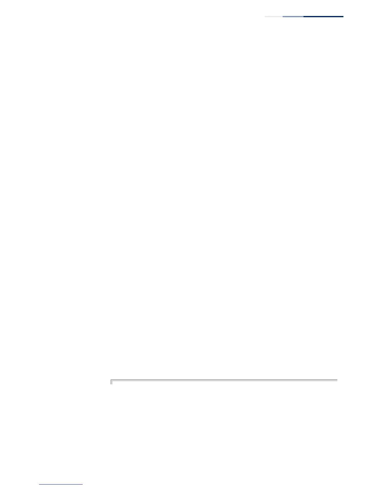 Page #553 background image