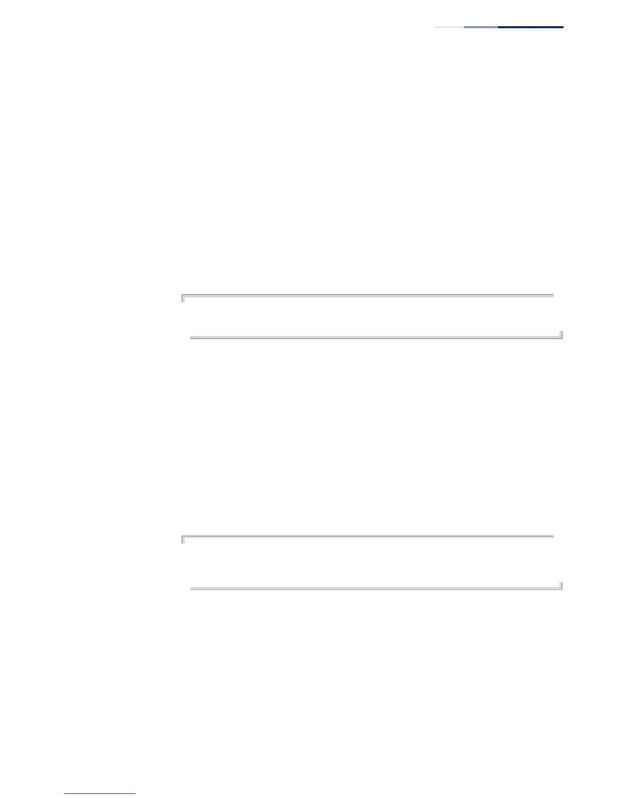 Page #557 background image