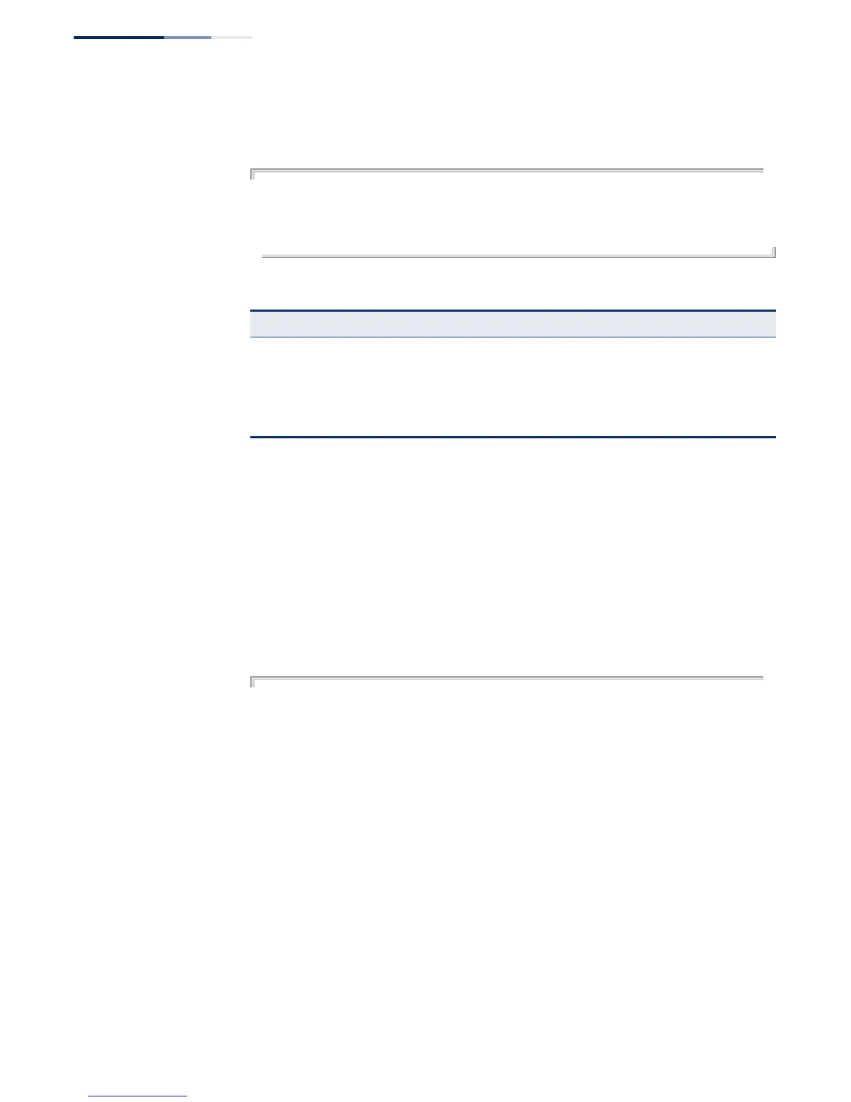 Page #560 background image