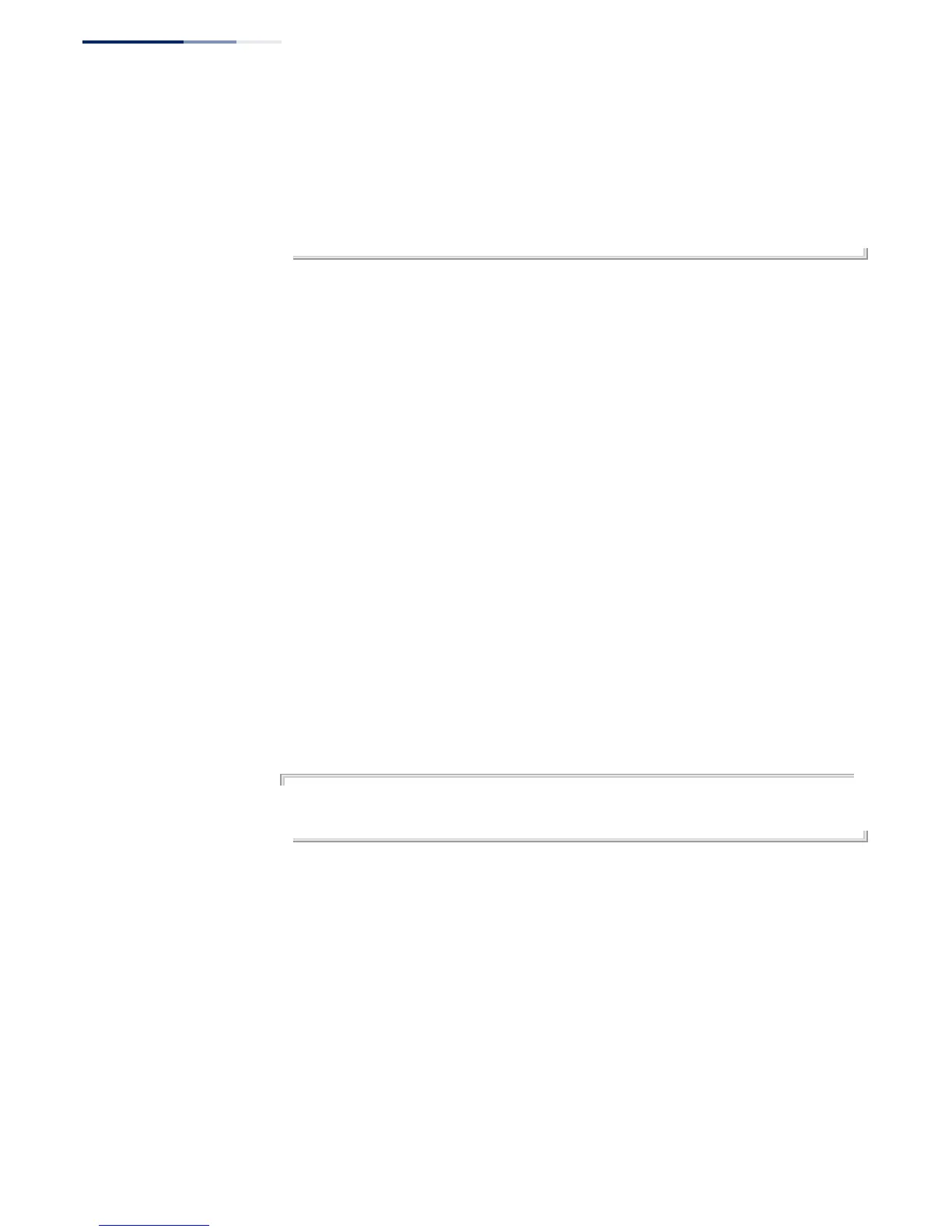 Page #566 background image