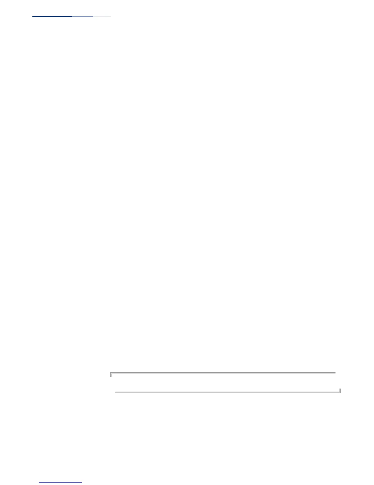 Page #574 background image
