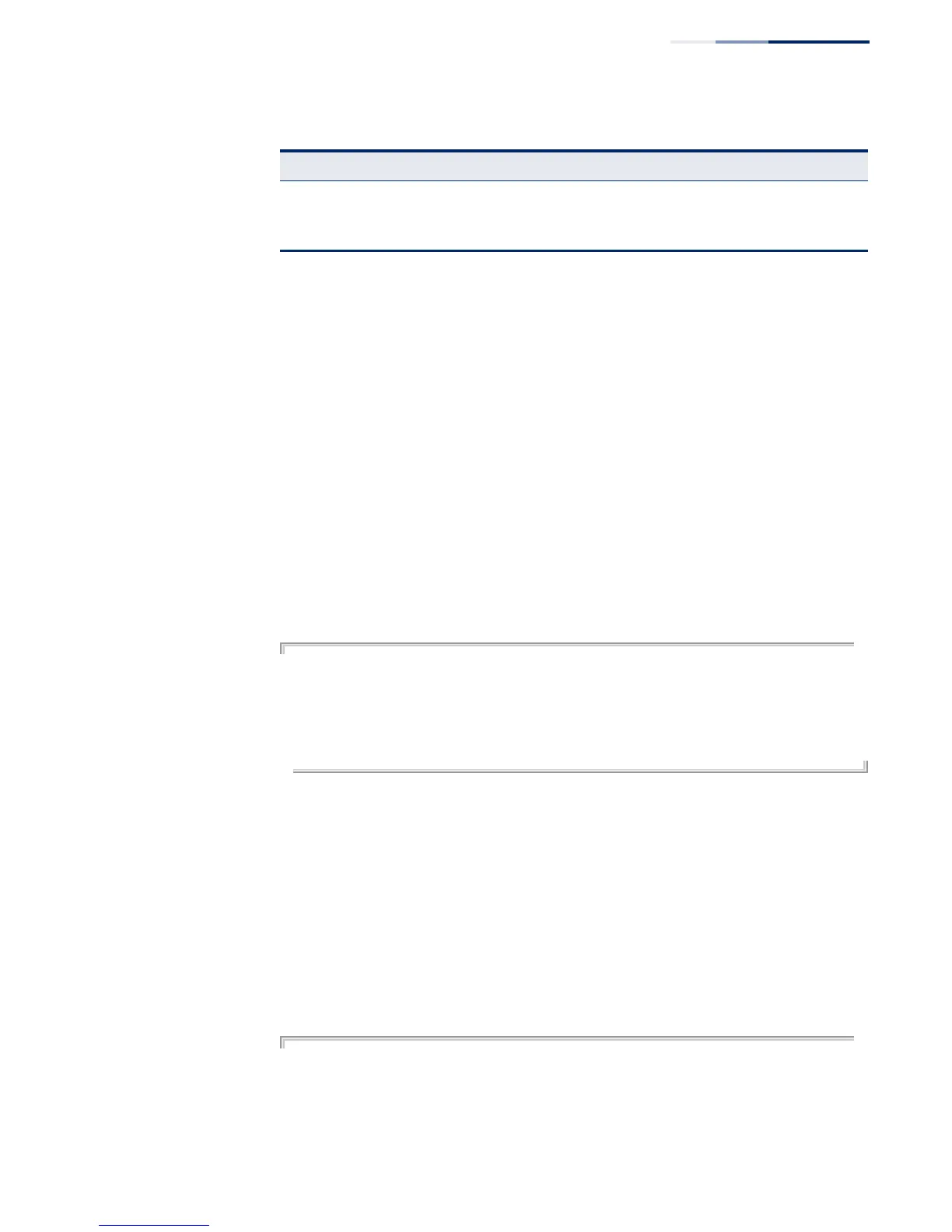 Page #83 background image