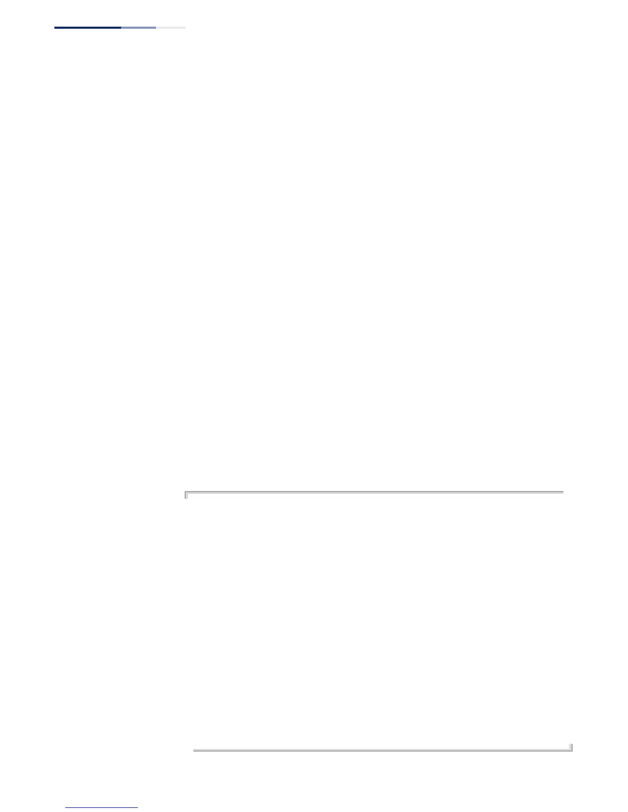 Page #86 background image