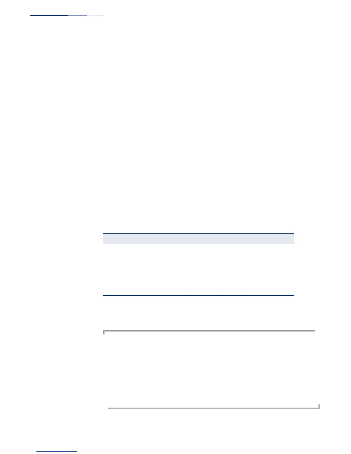Page #96 background image
