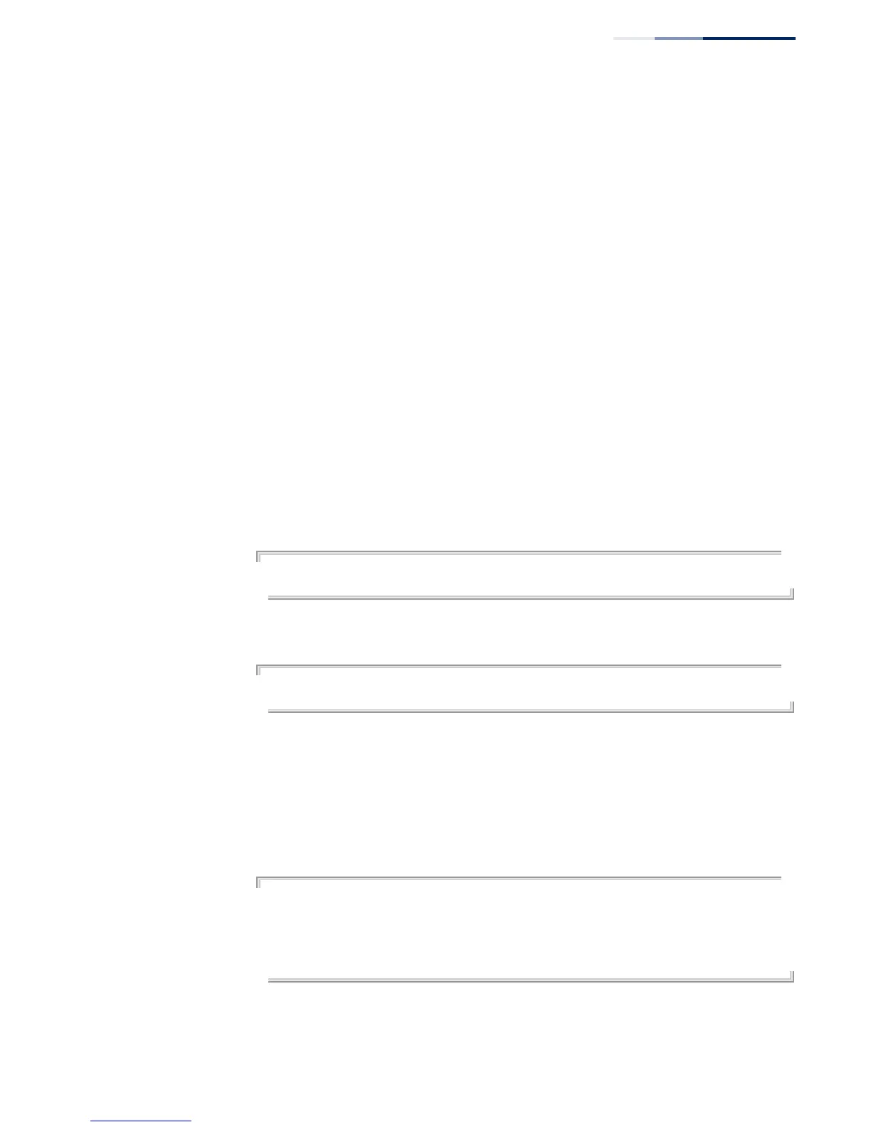 Page #99 background image