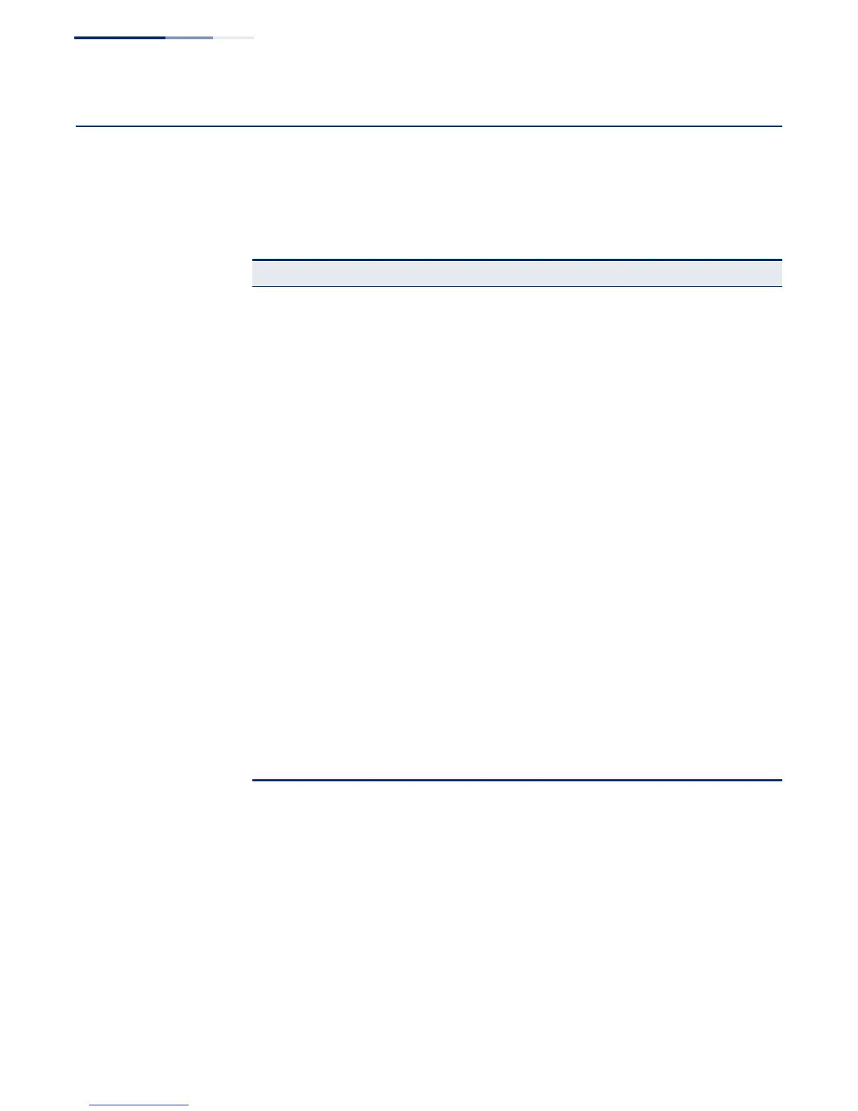 Page #100 background image