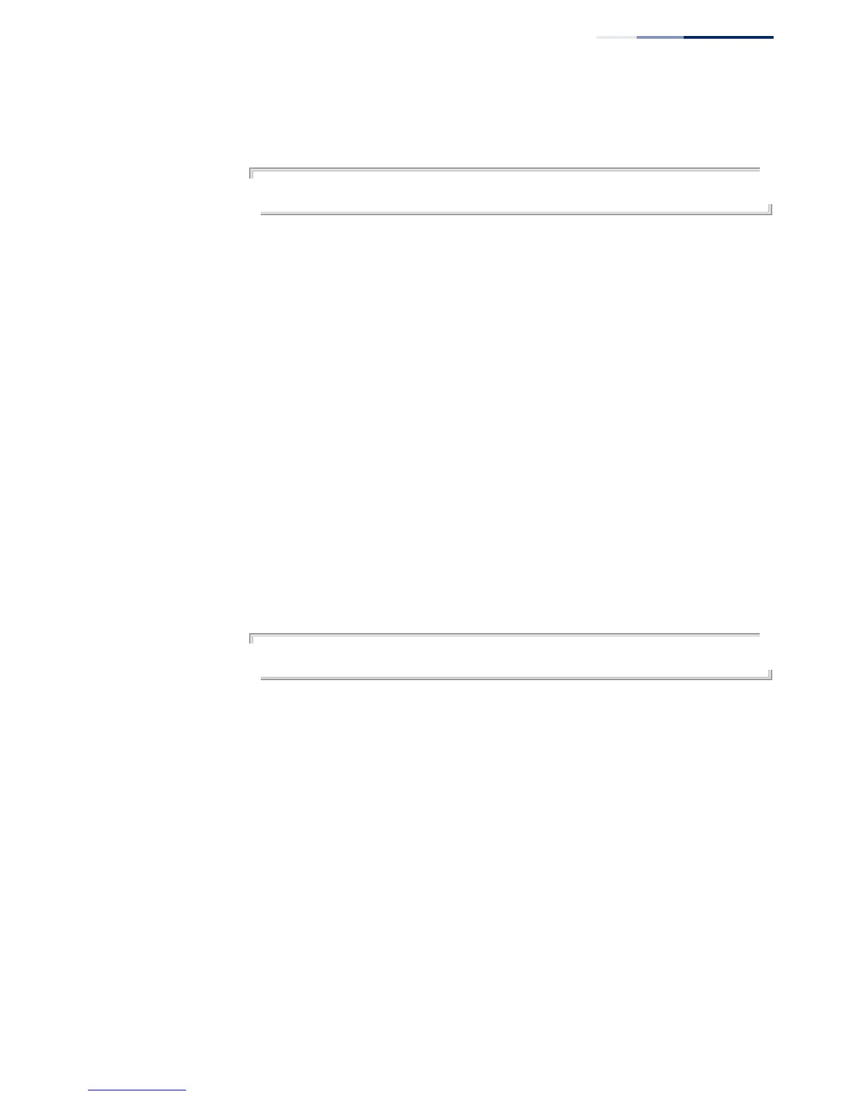 Page #119 background image