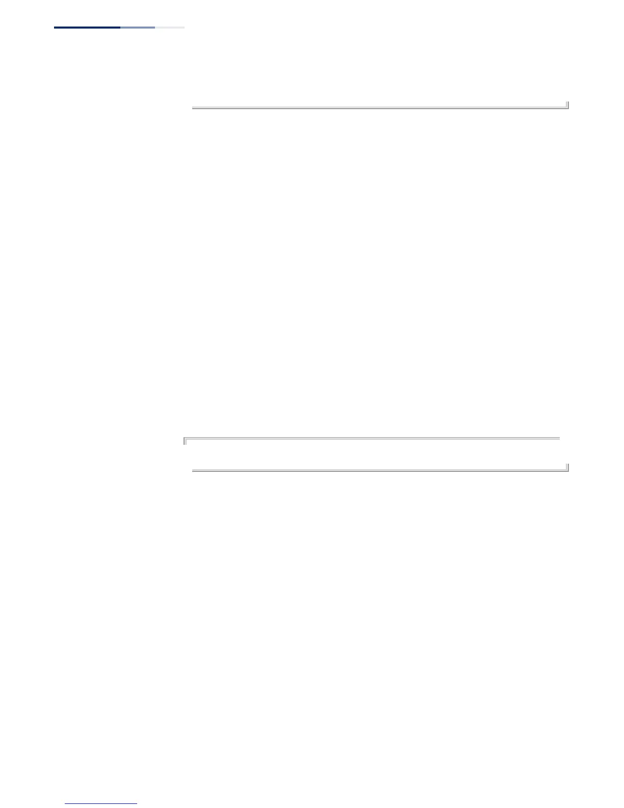 Page #122 background image