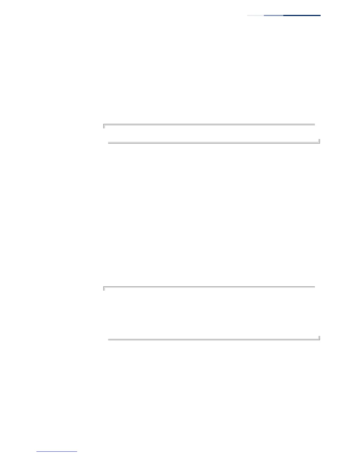 Page #123 background image