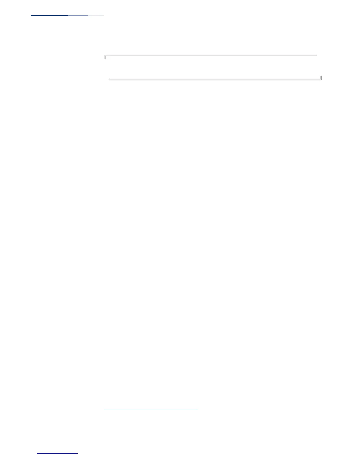Page #146 background image