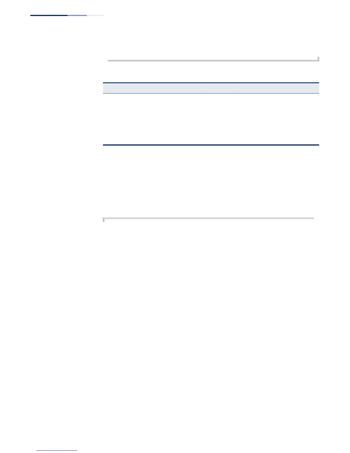 Page #150 background image