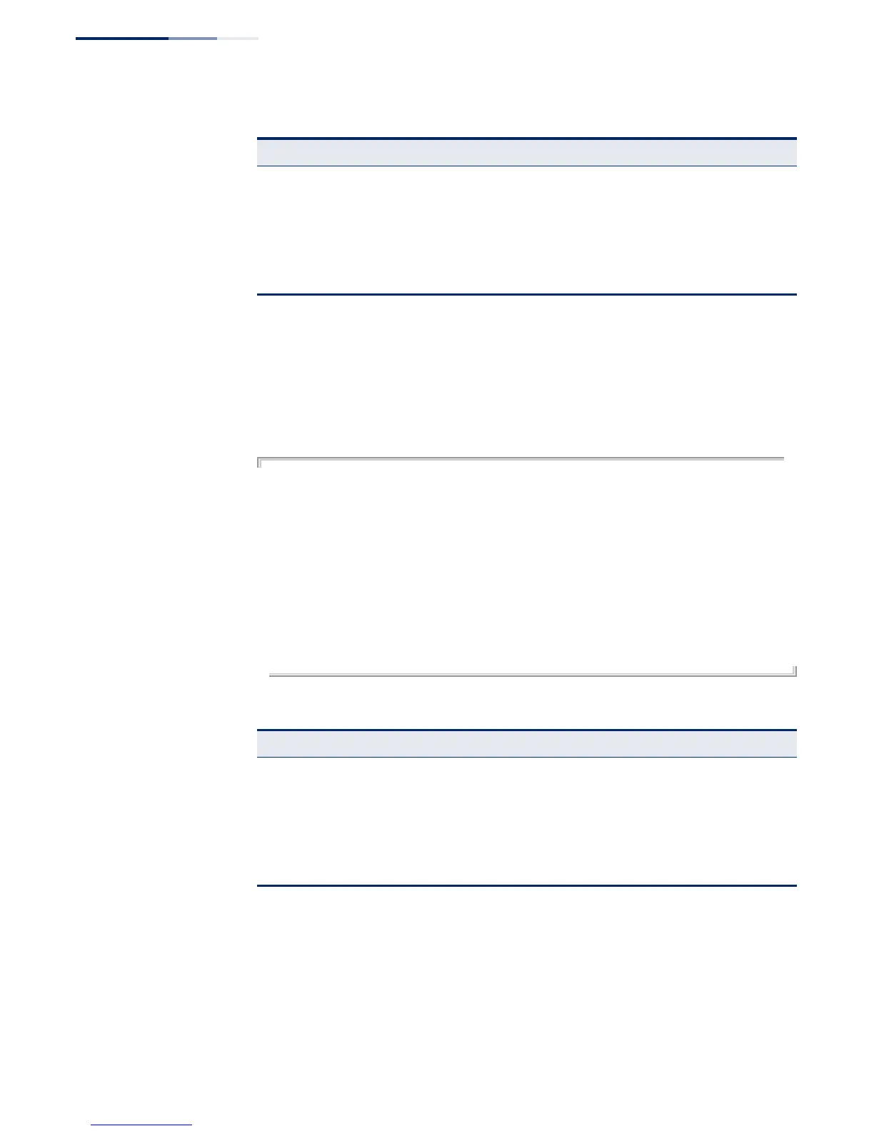Page #152 background image