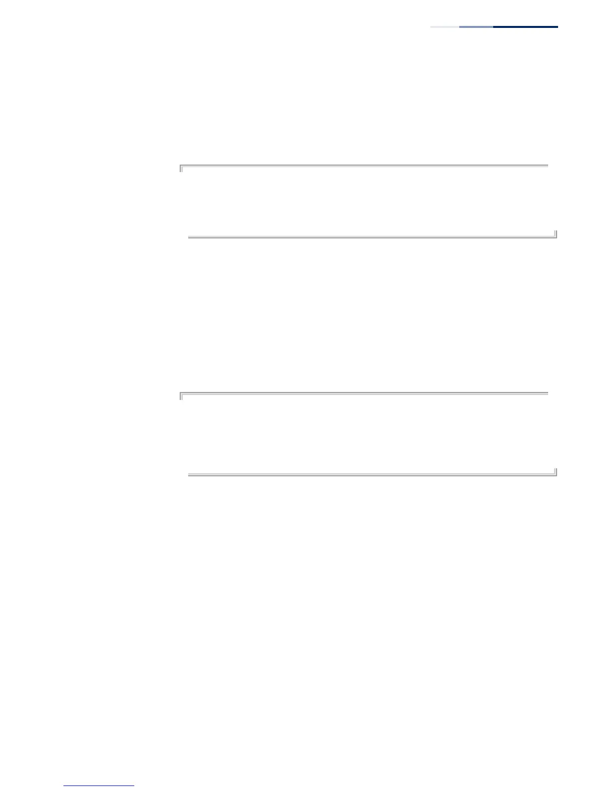 Page #155 background image