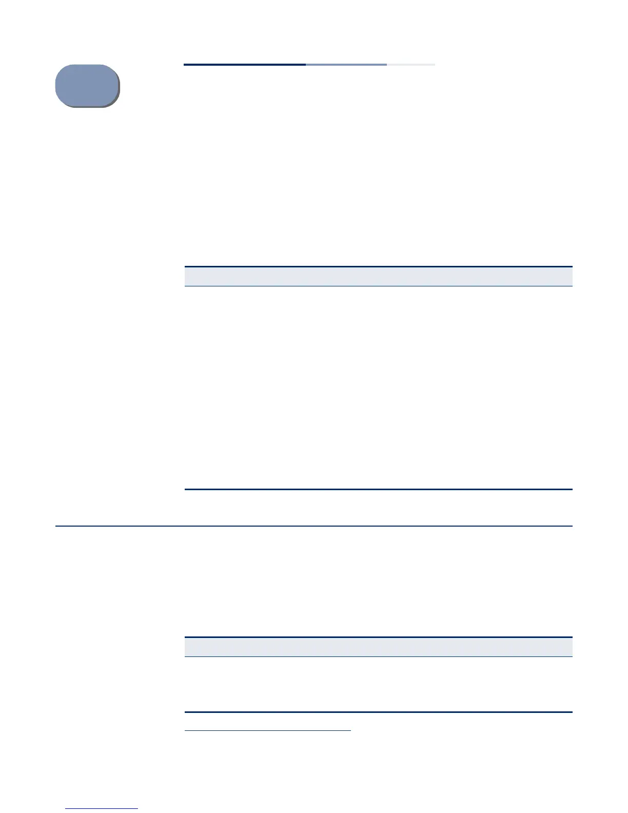 Page #165 background image