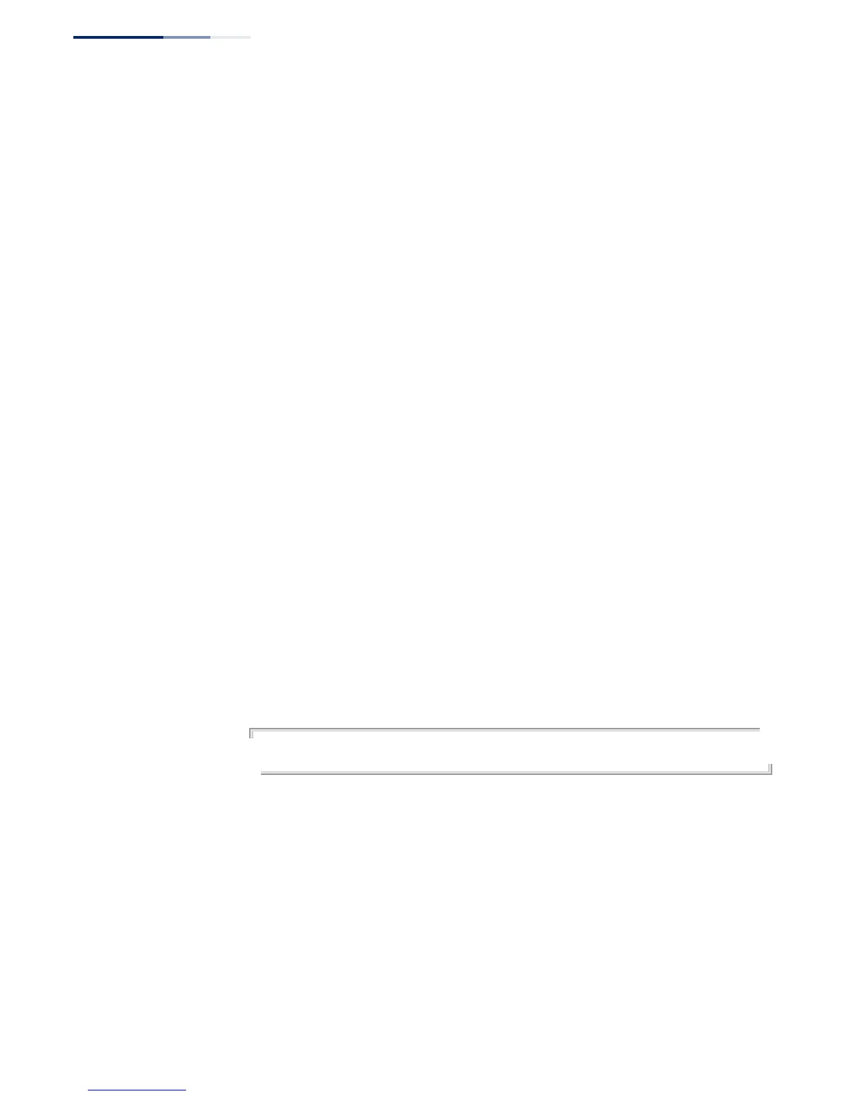 Page #166 background image