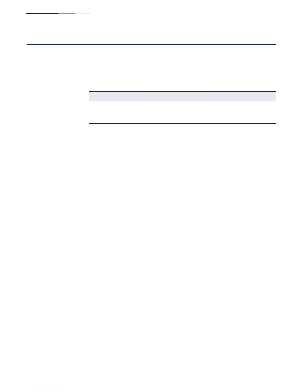 Page #168 background image