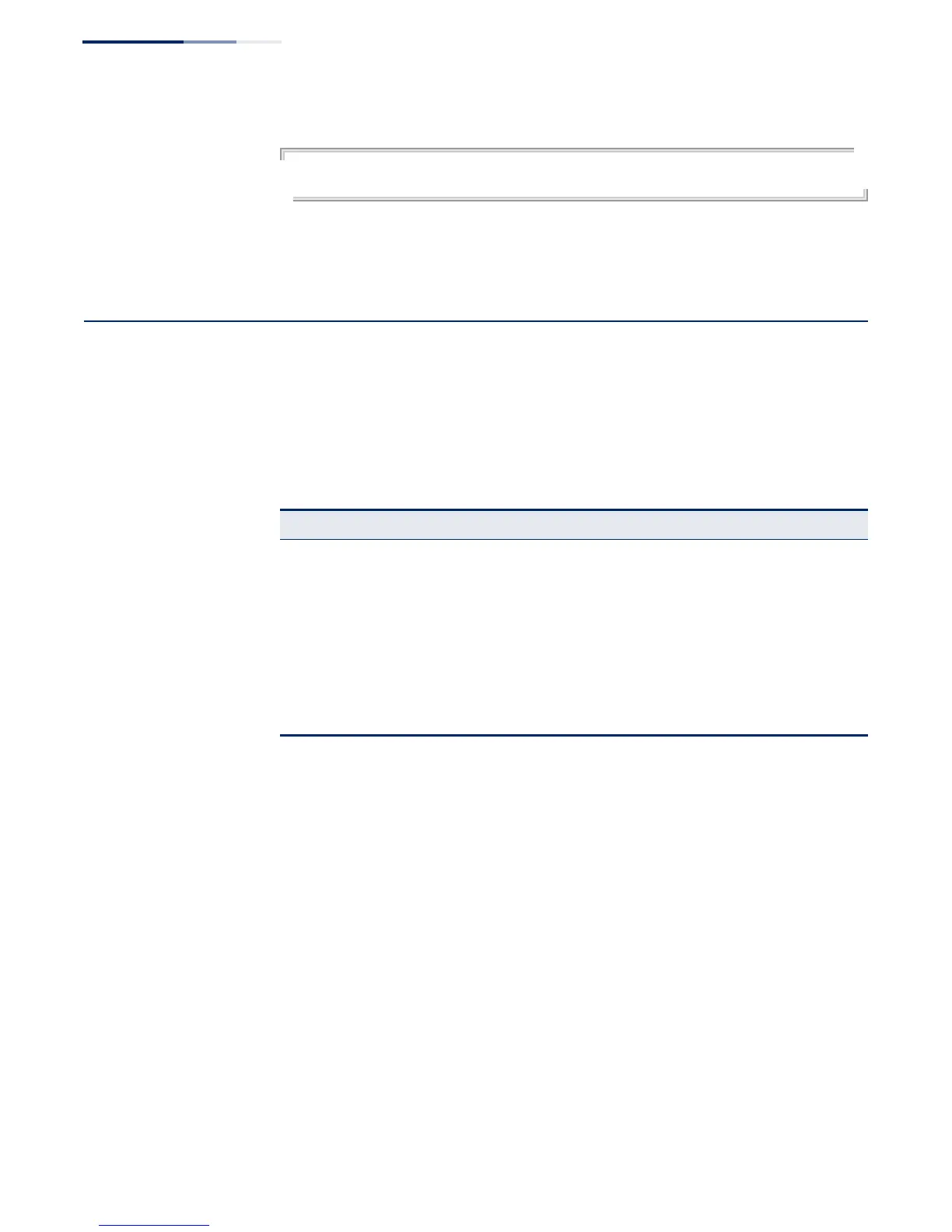 Page #170 background image