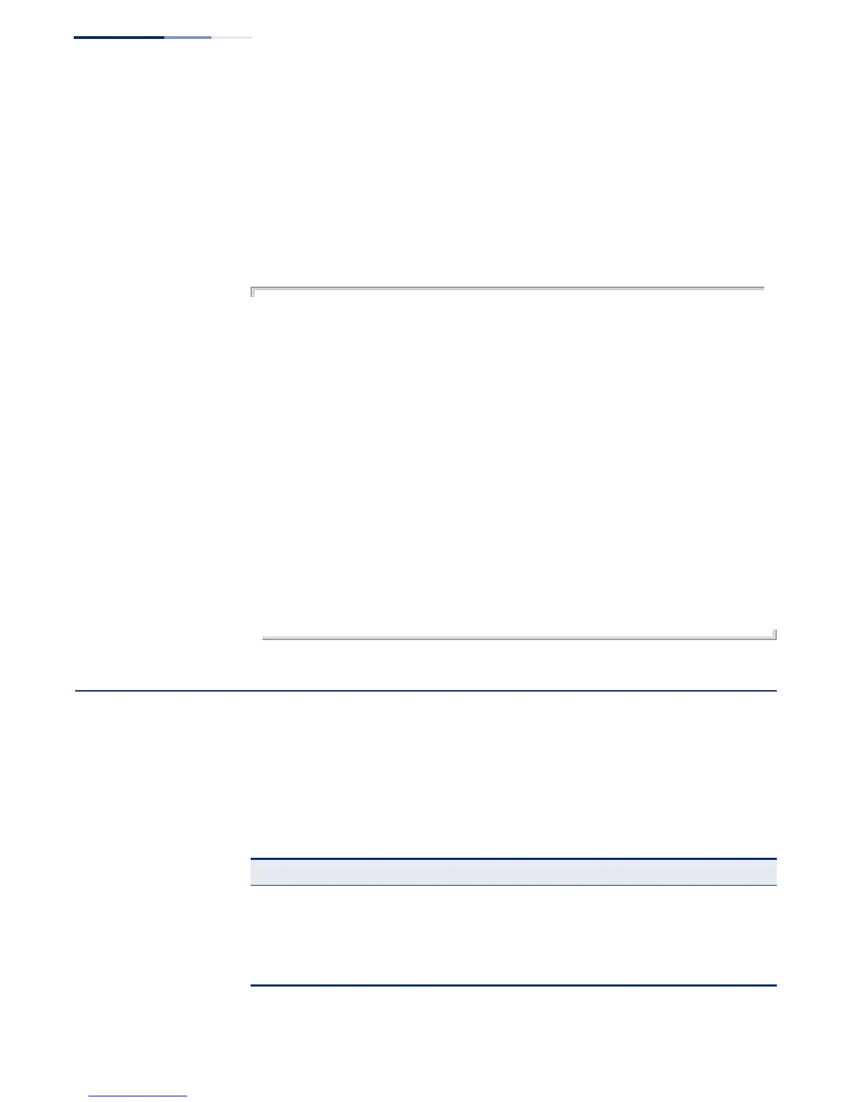 Page #174 background image