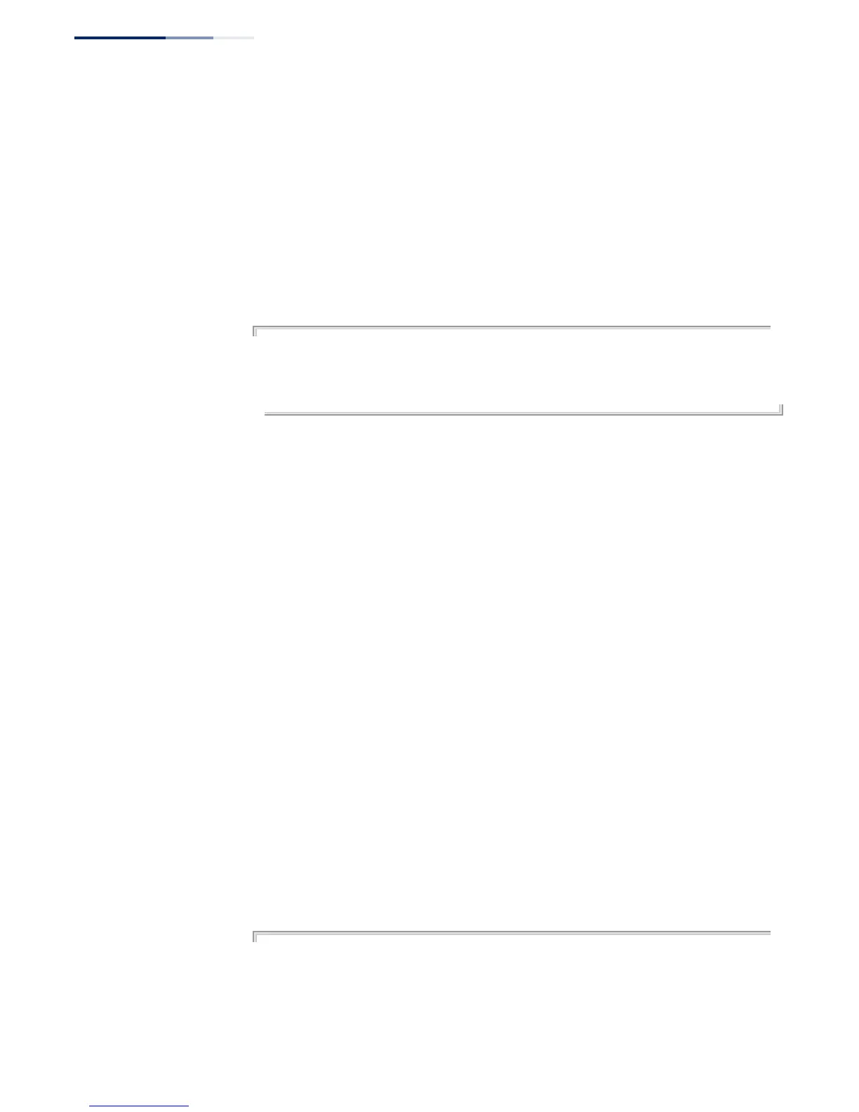 Page #198 background image