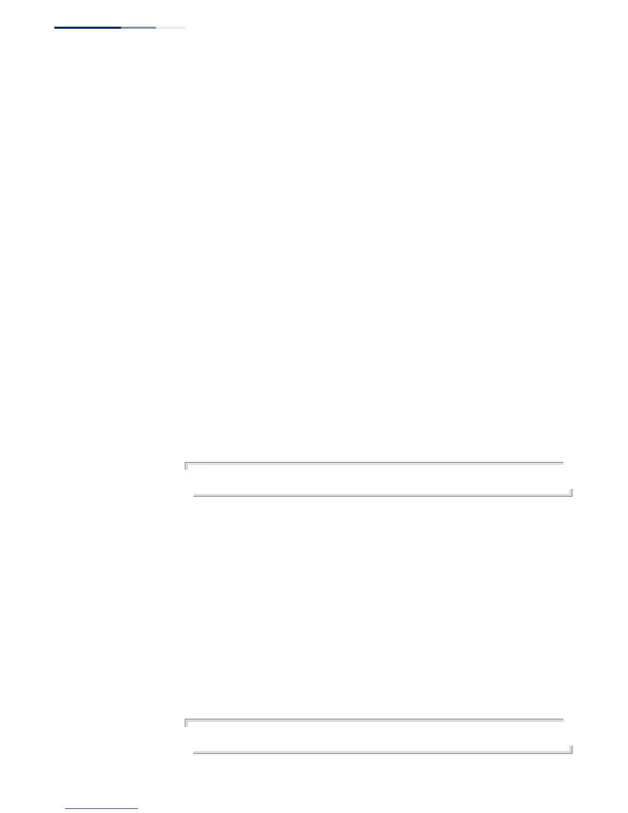 Page #202 background image