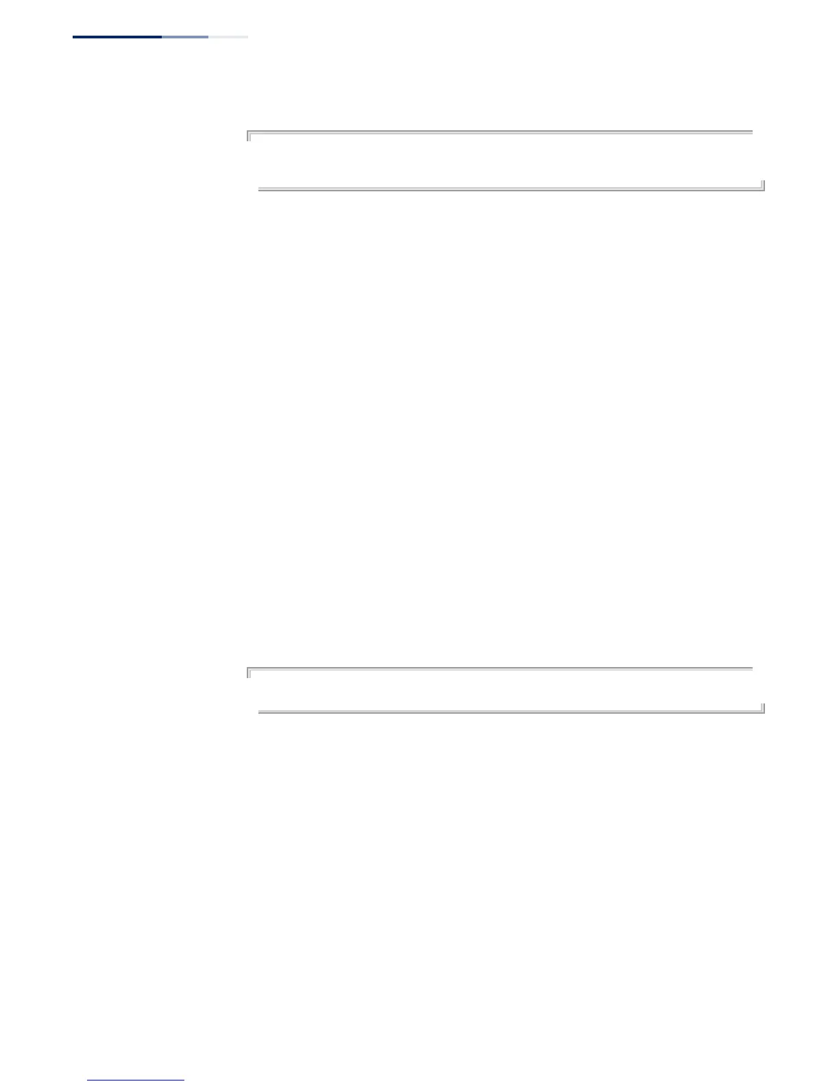 Page #230 background image