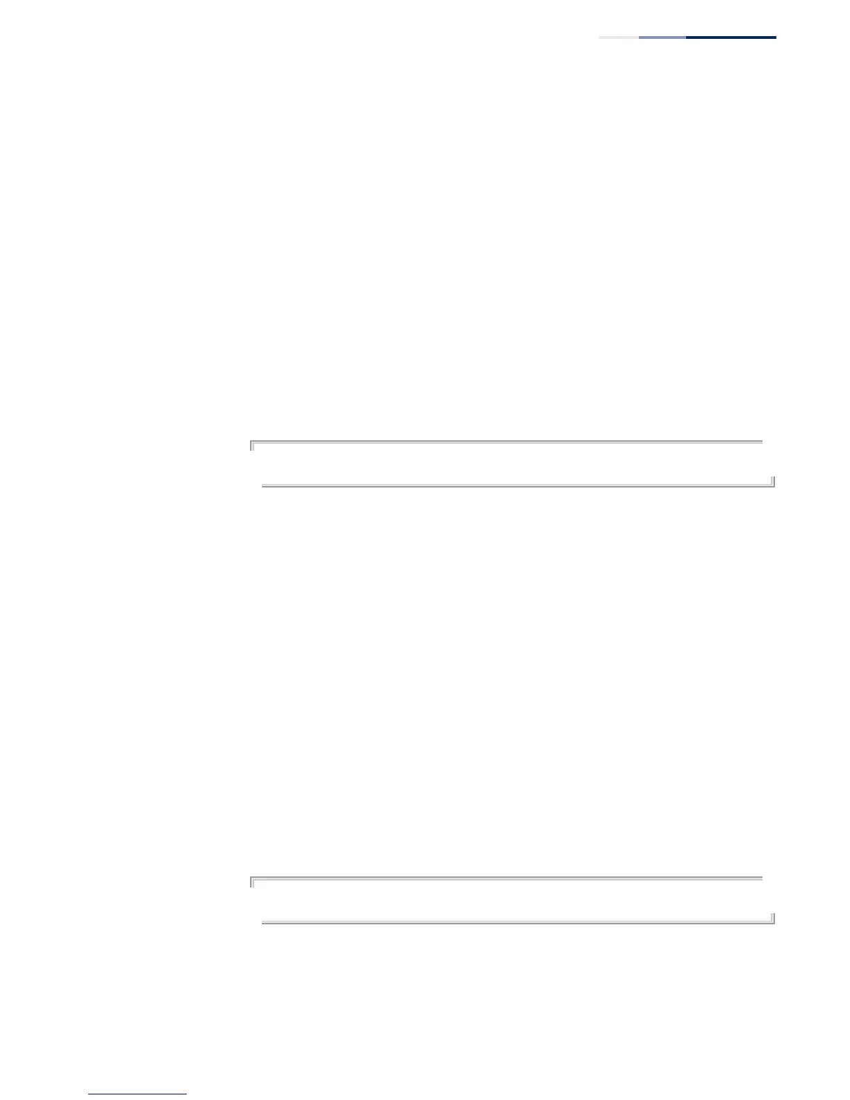 Page #237 background image