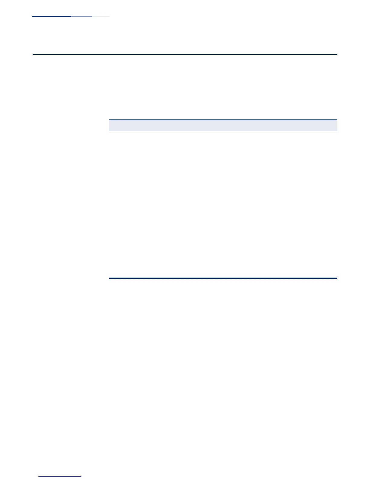 Page #242 background image