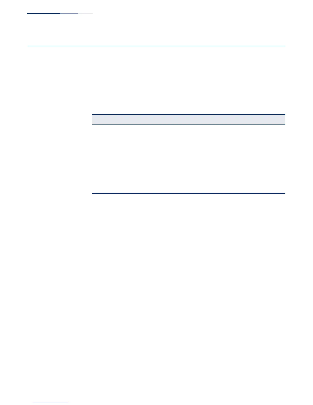 Page #250 background image