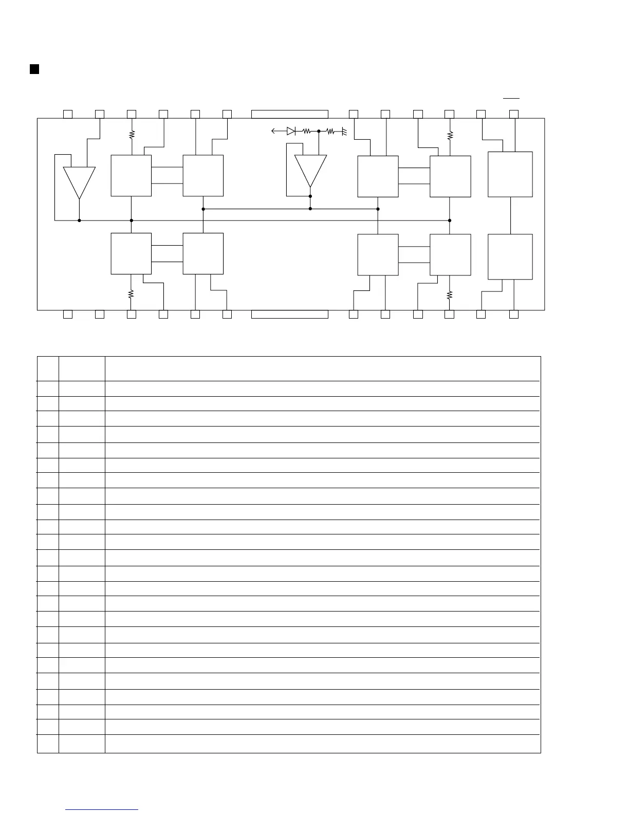 Page #20 background image