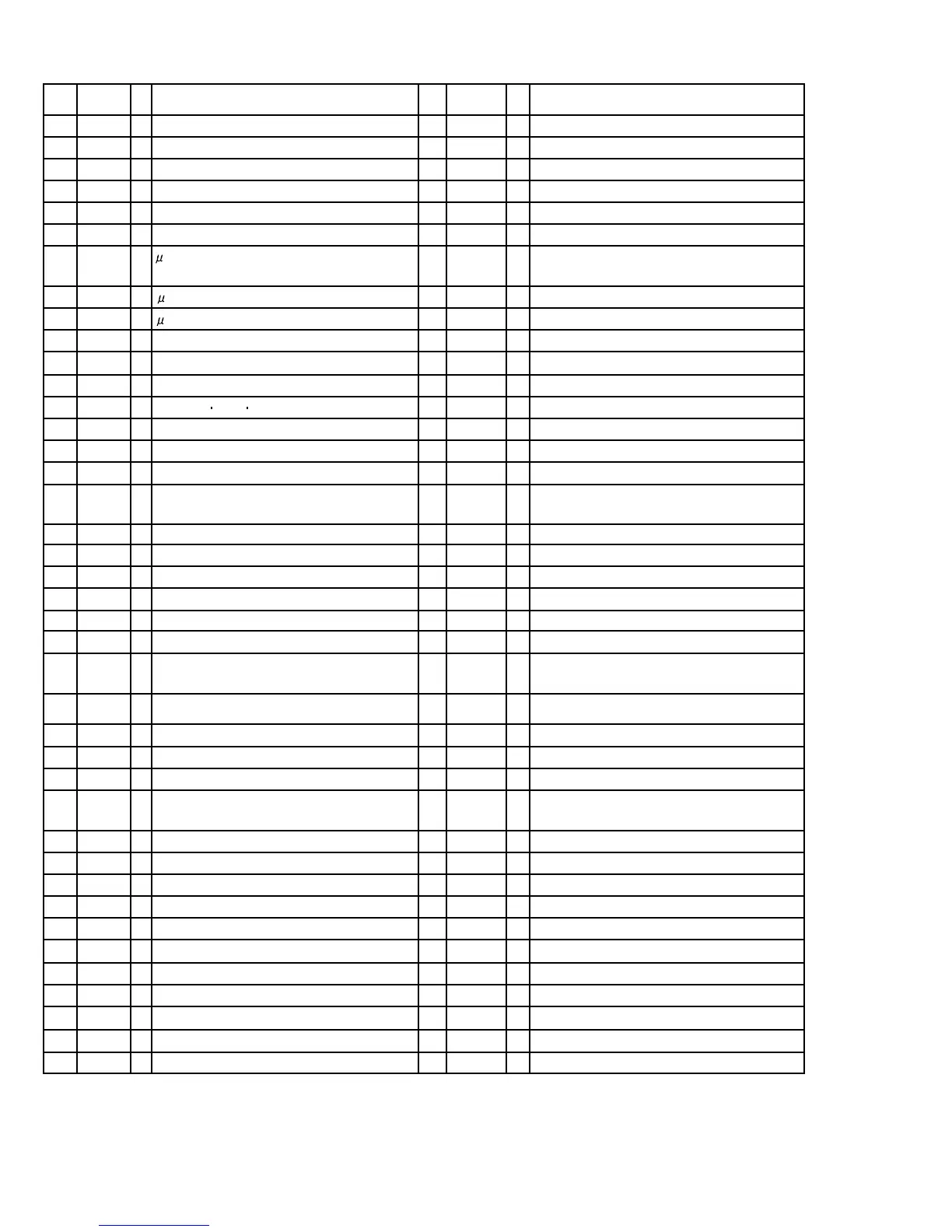 Page #22 background image