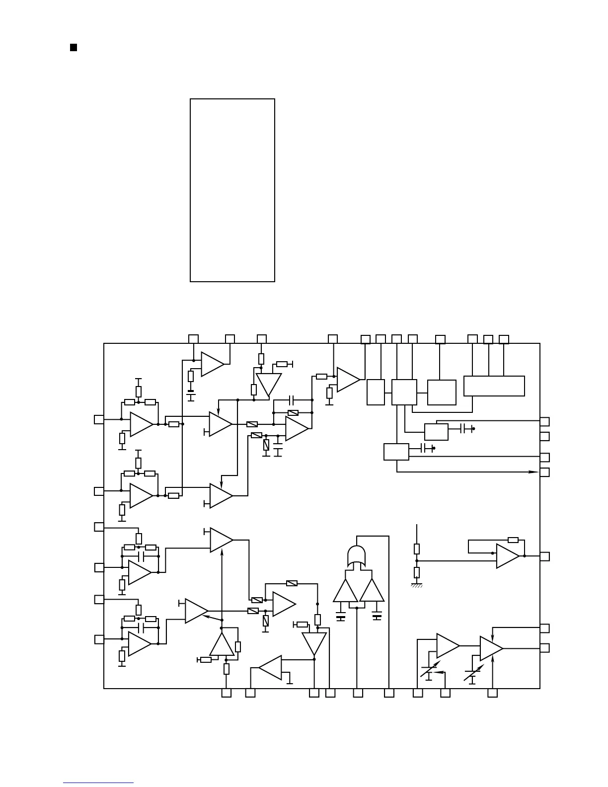 Page #23 background image