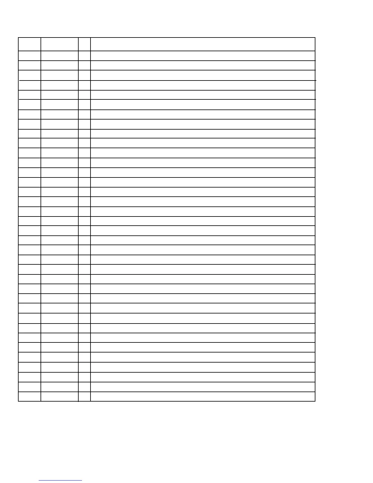 Page #24 background image