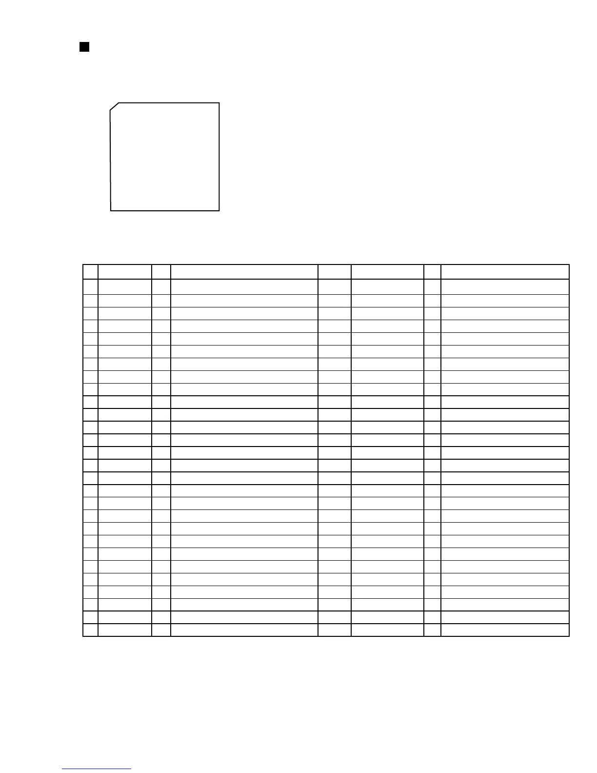 Page #25 background image