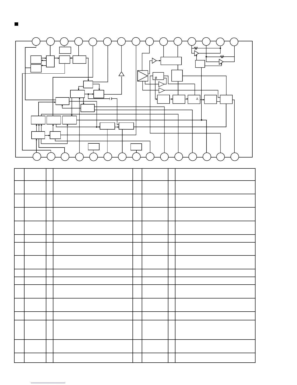 Page #26 background image