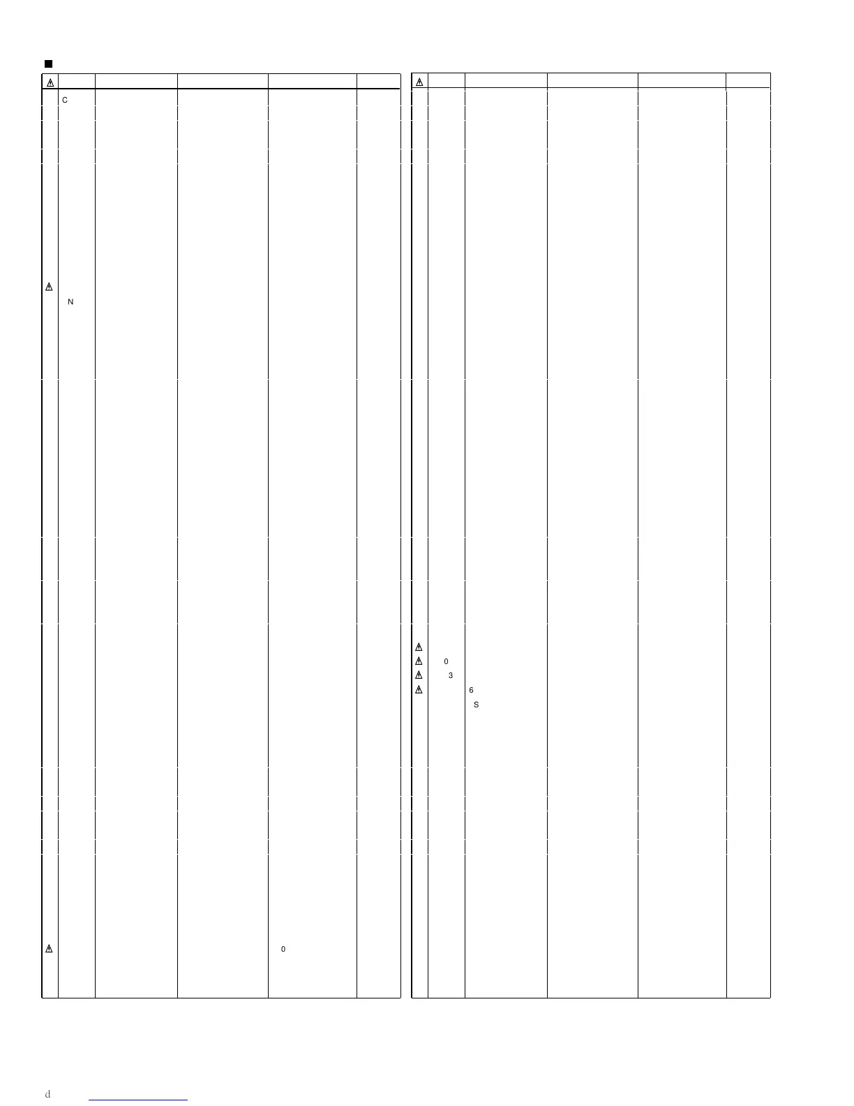 Page #56 background image
