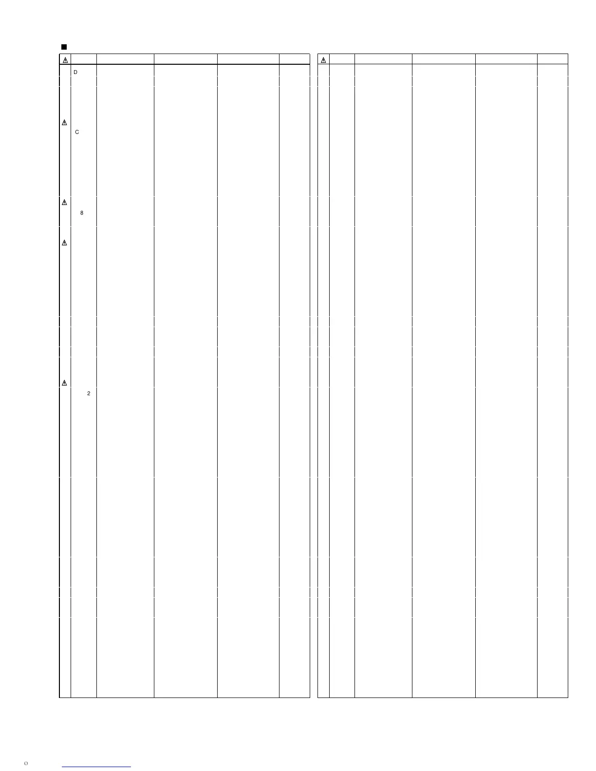Page #57 background image